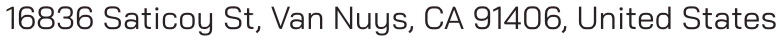 Sunwest Genetics Address