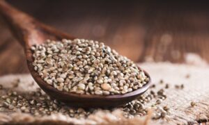 DINnIjkRwyJvNJ8kyBxg Seeds in Spoon 2