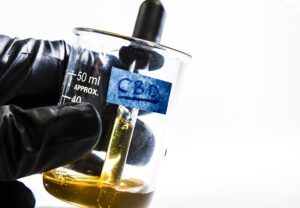 make hash oil