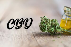 cbd