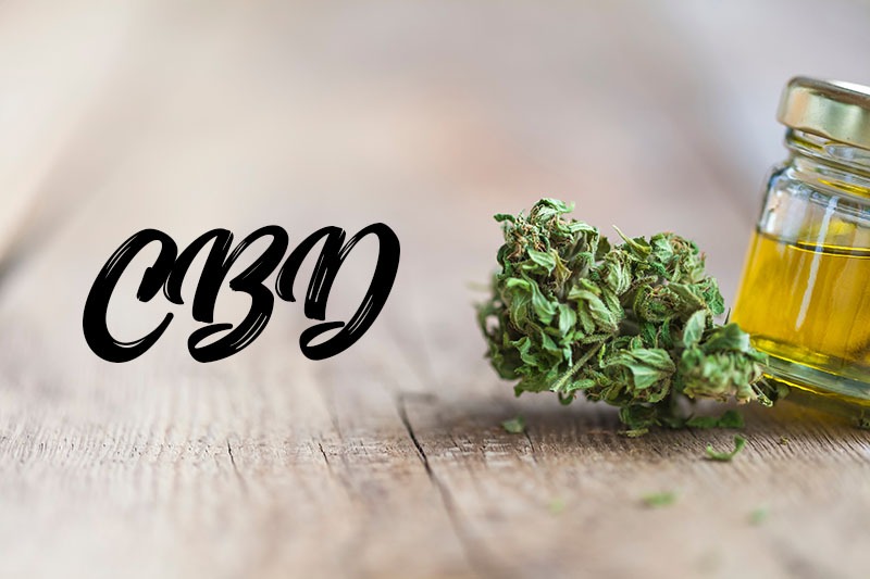 cbd