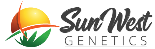 Sun West Genetics