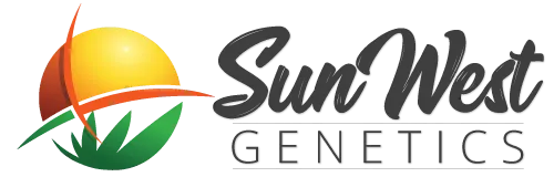 SunWest Genetics