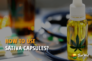 how to use savita capsules