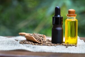 cbd oil 5358403 1280