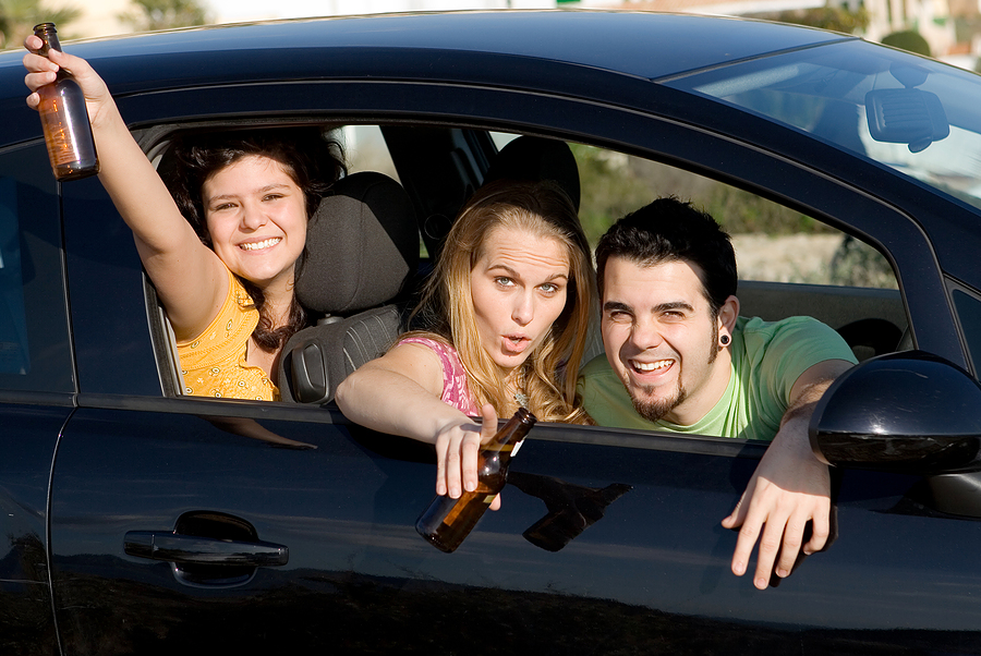 bigstock Drink And Drive 2667399