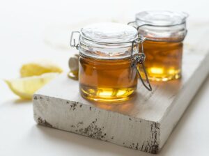 nuns picnic treatment the syrup