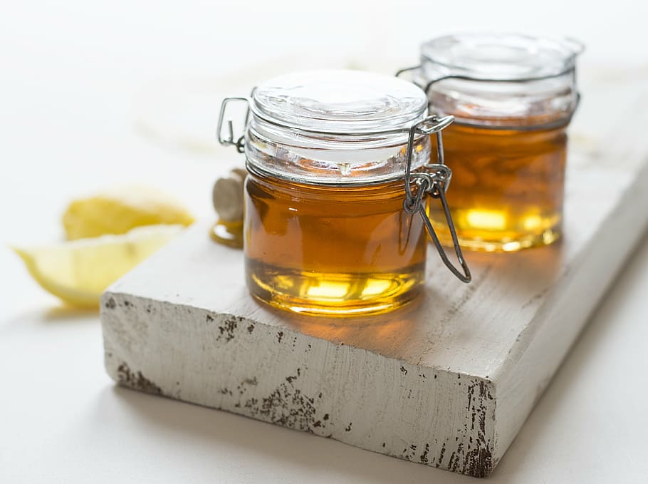 nuns picnic treatment the syrup