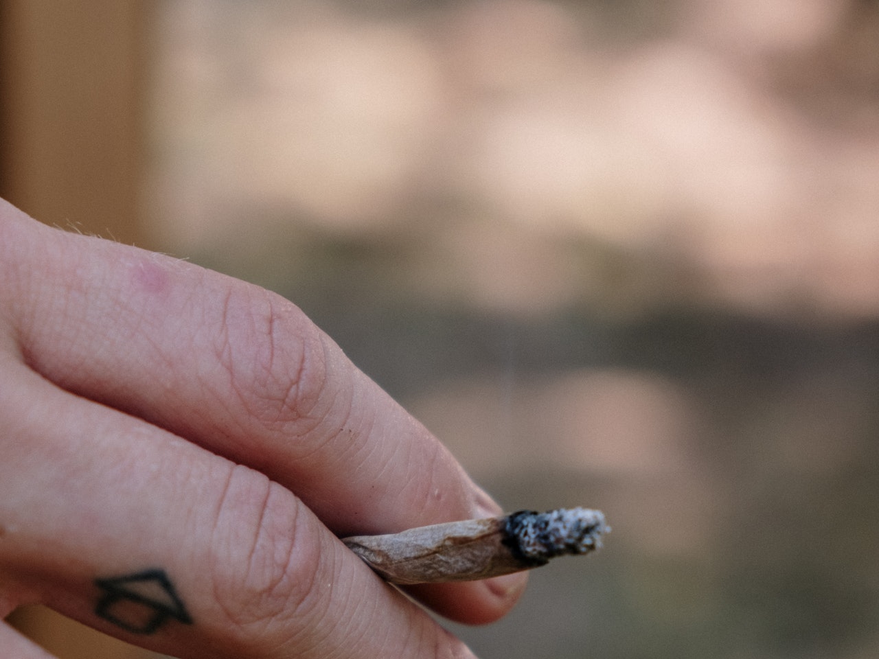 pexels cottonbro 4828041