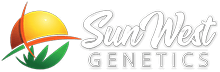sunwest genetics logo small