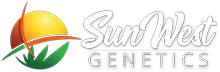 sunwest genetics logo small