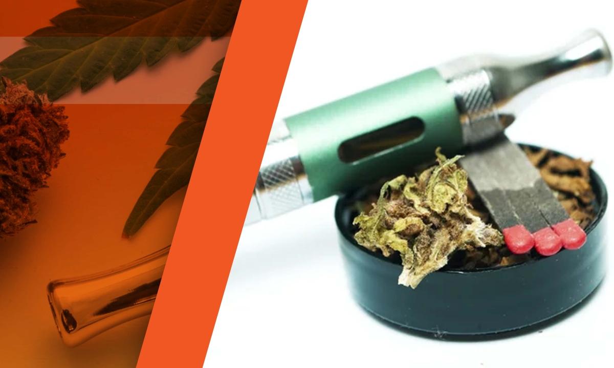 difference between cbd and thc carts