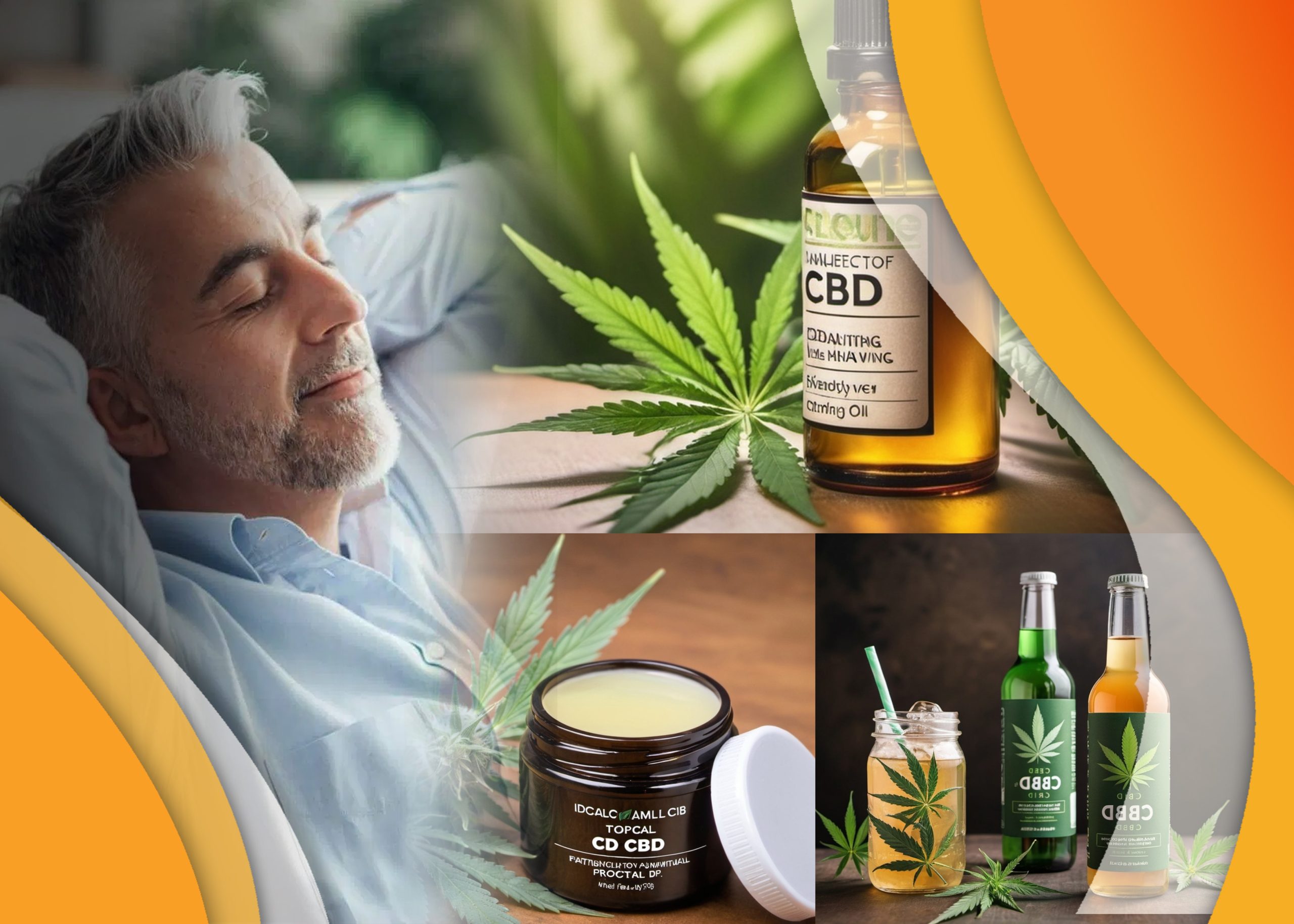 Does CBD help hangovers