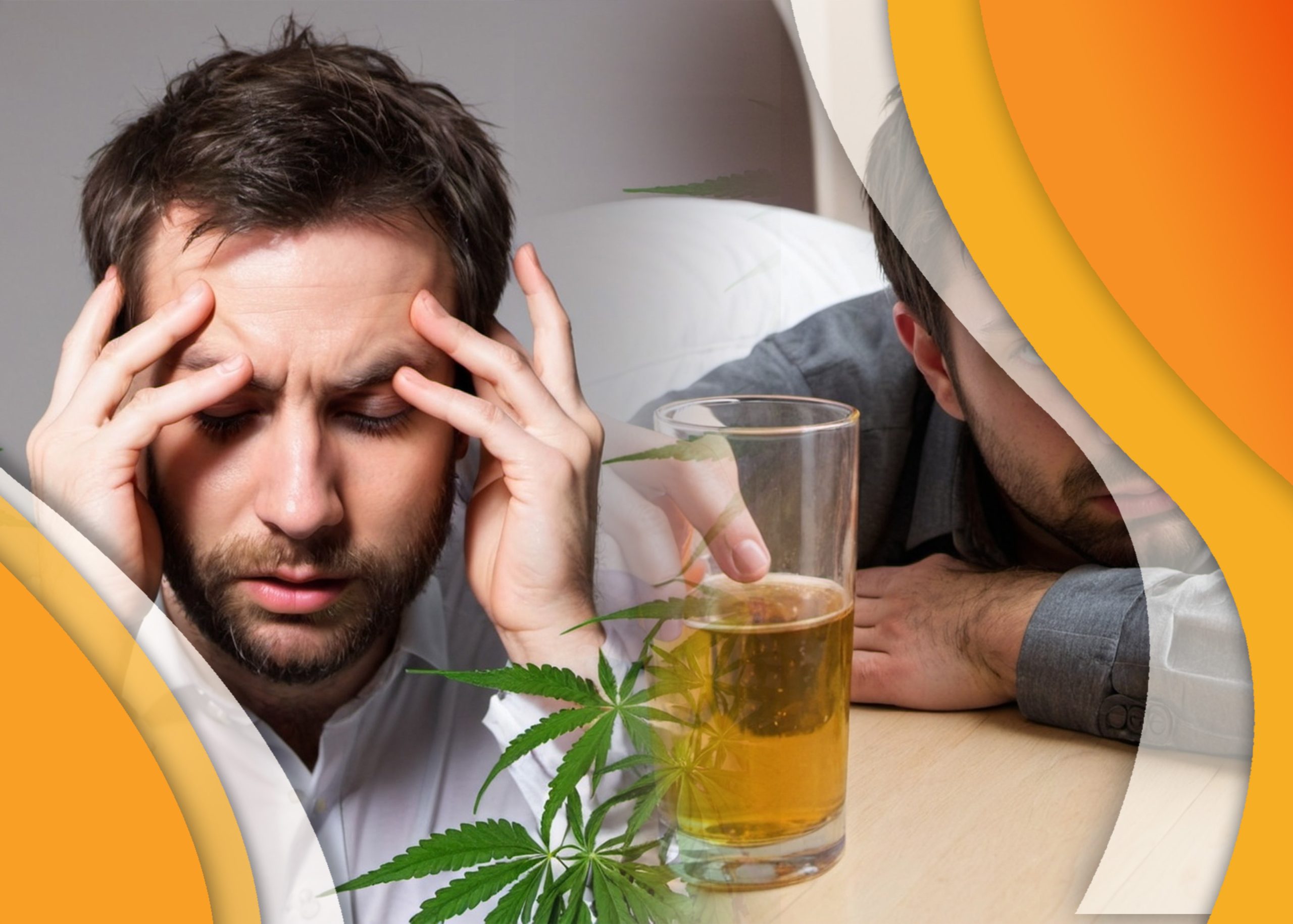 Understanding Hangovers