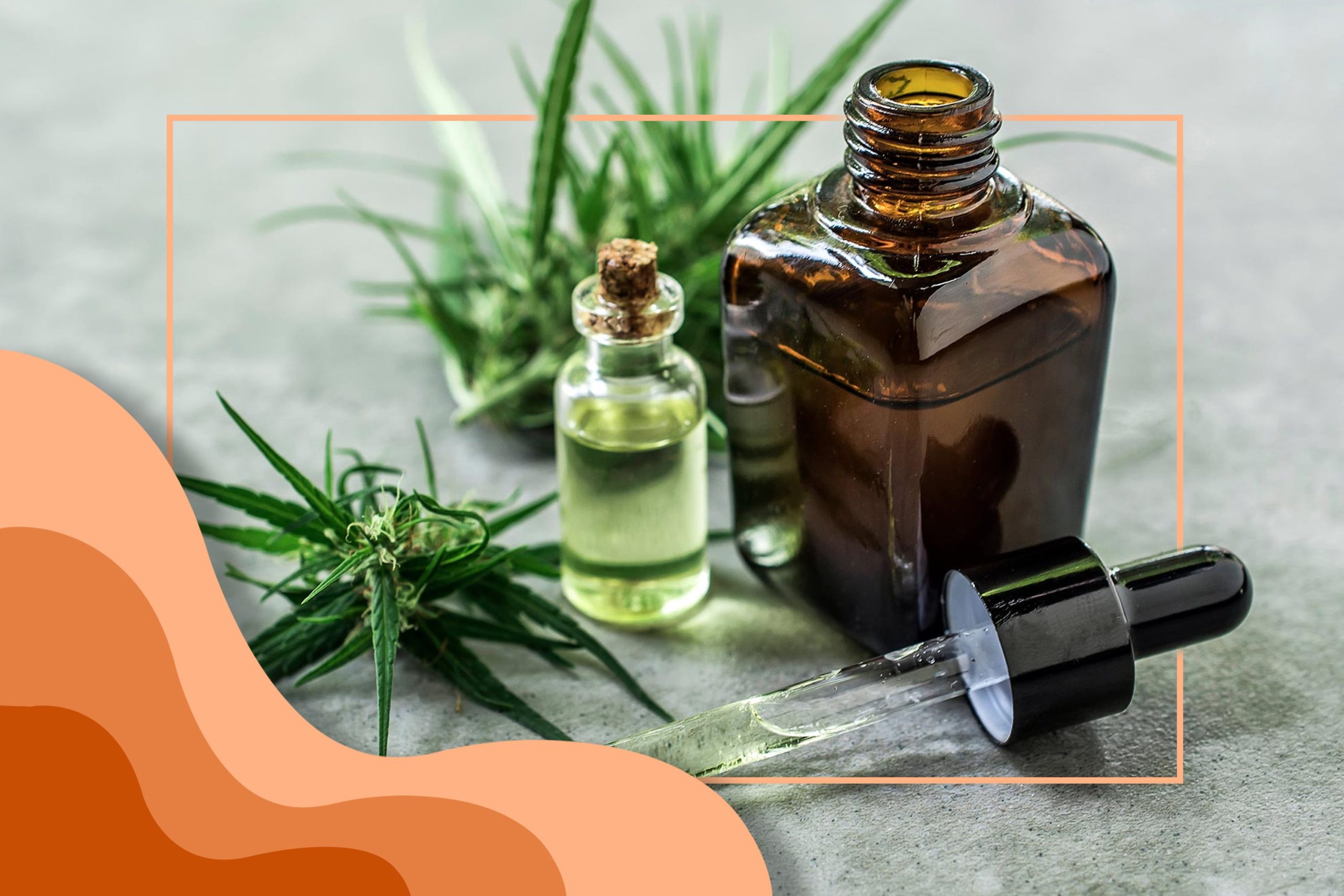 Cannabis Lube Enhancing Sensual Pleasure And Wellness Sunwest Genetics